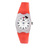 Relógio Feminino Time Force TF1110L-03 (27 mm)