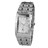Relógio Masculino Chronotech CT7018B-06M (28 mm)