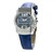 Relógio Feminino Chronotech CT7280B-09 (34 mm)