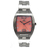Relógio feminino Time Force TF2572L (30 mm) Cor de Rosa