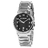 Relógio Feminino Chronotech CT7325L-04M (ø 28 mm)