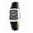 Relógio Feminino Chronotech CT7319B-01 (32 mm)