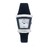 Relógio Feminino Chronotech CT7355L-04 (22 mm)