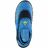 Calçado de Surf Infantil Aqua Sphere Beach Walker Azul 22