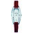 Relógio Feminino Time Force TF2568L (21 mm) Branco