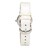 Relógio feminino Laura Biagiotti LB0012L-05 (30 mm)