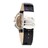 Relógio feminino Chronotech CT2185LS-02 (42 mm)