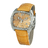 Relógio Feminino Chronotech CT2185LS-06 (ø 41 mm)