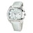 Relógio masculino Chronotech CT2185M (46 mm) Branco