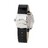 Relógio masculino Chronotech CT2188M-10 (46 mm)