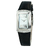 Relógio Feminino Chronotech CT7017L-03S (ø 25 mm)