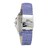 Relógio feminino Chronotech CT7468-08 (42 mm)