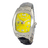 Relógio masculino Chronotech CT7504 (40 mm) Laranja