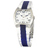 Relógio Feminino Time Force TF2253L-08 (33 mm)
