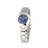 Relógio Feminino Time Force TF2287L-02M (ø 27 mm)