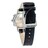 Relógio masculino Laura Biagiotti LB0031M-01 (47 mm)