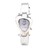 Relógio Feminino Chronotech CT7333L-07 (28 mm)