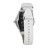 Relógio masculino Chronotech CT7693J-02 (45 mm)