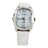 Relógio feminino Chronotech CT7696L-04 (32,8 mm)