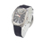 Relógio masculino Chronotech CT7696M-01 (Ø 40 mm)