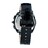 Relógio masculino Chronotech CT2185J-39 (48 mm)