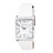 Relógio Feminino Chronotech CT7880LS-19 (28 mm)
