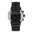 Relógio Masculino Maserati R8873618008 (ø 42 mm)