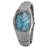 Relógio Feminino Chronotech CT7955LS-01M (ø 31 mm)