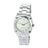 Relógio Masculino Chronotech CC7079M-06M (39 mm)