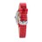 Relógio feminino Hello Kitty Chronotech CT7094SS-28 (30 mm)
