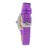 Relógio feminino Hello Kitty Chronotech CT7094SS-43 (28 mm)