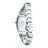 Relógio feminino Chronotech CT7099LS-04M (26 mm)