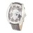 Relógio Masculino Chronotech CT7988M-70 (40 mm)