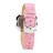Relógio feminino Hello Kitty Chronotech CT7104L-03 (40 mm)