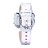 Relógio feminino Hello Kitty Chronotech CT7104L-22 (40 mm)