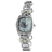 Relógio Feminino Chronotech CT7105LS-01M (ø 28 mm)