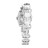 Relógio feminino Hello Kitty Chronotech CT7105LS-03M (30 mm)