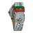 Relógio masculino Chronotech CT7922AM-46 (41 mm)