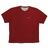 T-shirt Champion Vermelho XL