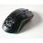 Rato Gaming Sparco Spwmouse