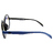 Óculos escuros femininos Adidas AOR016-BHS-021