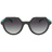 Óculos Escuros Femininos Adidas AOR018-070-036