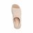Sandálias de Mulher Geox Spherica Ec5 Multicolor 36