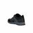 Sapatilhas Desportivas Geox Delray Abx Preto 41