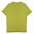 T-shirt Lotto Brett Amarelo L