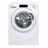 Máquina de Lavar e Secar Candy Csow 4965TWE/1-S 9kg / 6kg Branco 1400 Rpm