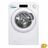Máquina de Lavar e Secar Candy Csow 4965TWE/1-S 9kg / 6kg Branco 1400 Rpm