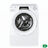 Máquina de Lavar Candy Ro 1486DWMCE/1-S 8 kg 1400 Rpm