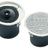 Altifalante de Tecto Premium 30W Bosch LC2-PC30G6-8