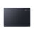 Notebook Acer TMP416-52 Qwerty Espanhol